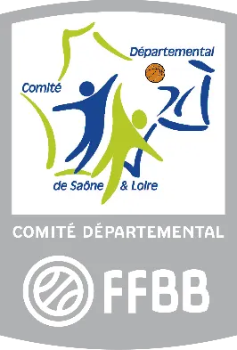 Logo CDO71